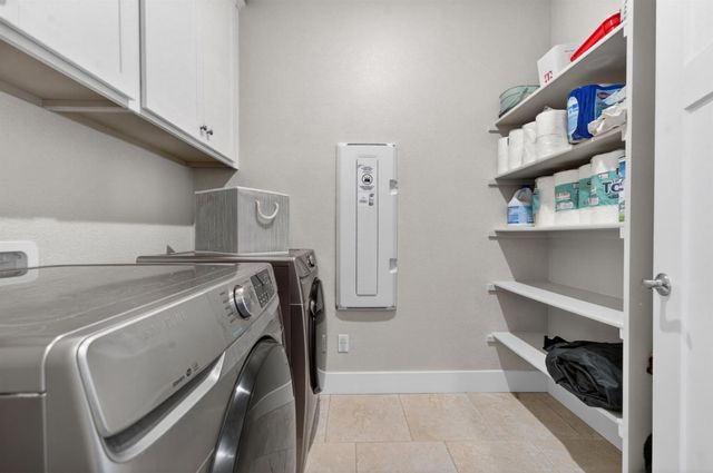 3751 EDINGTON Dr, Rancho Cordova, CA 95742