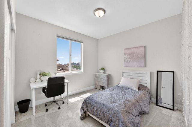 3751 EDINGTON Dr, Rancho Cordova, CA 95742
