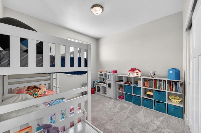 3751 EDINGTON Dr, Rancho Cordova, CA 95742
