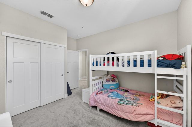 3751 EDINGTON Dr, Rancho Cordova, CA 95742