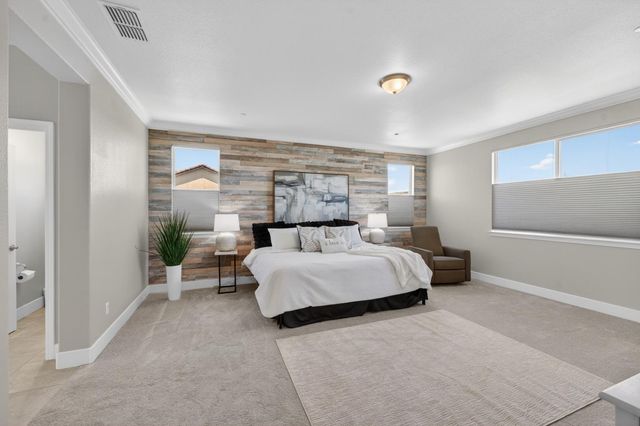 3751 EDINGTON Dr, Rancho Cordova, CA 95742