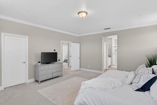 3751 EDINGTON Dr, Rancho Cordova, CA 95742