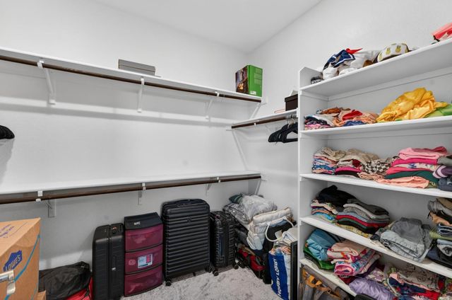 3751 EDINGTON Dr, Rancho Cordova, CA 95742