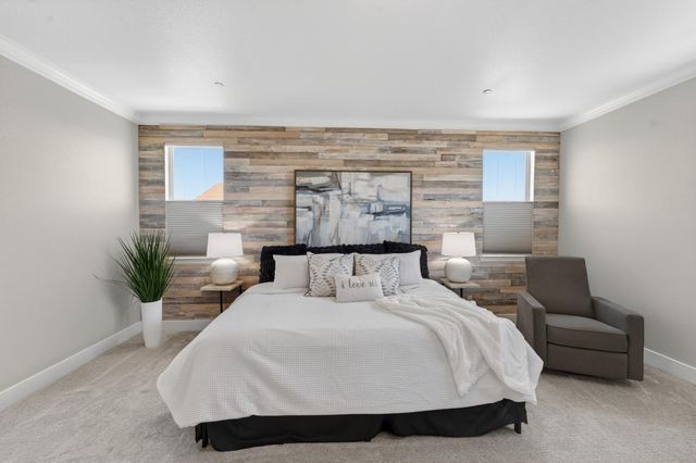 3751 EDINGTON Dr, Rancho Cordova, CA 95742