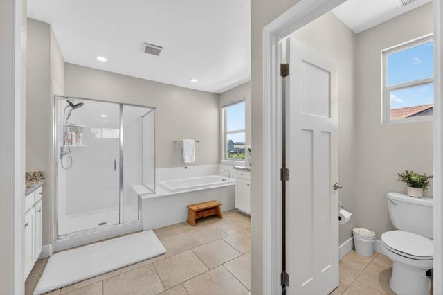 3751 EDINGTON Dr, Rancho Cordova, CA 95742