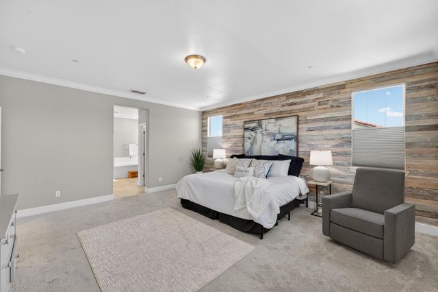 3751 EDINGTON Dr, Rancho Cordova, CA 95742