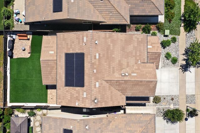 3751 EDINGTON Dr, Rancho Cordova, CA 95742