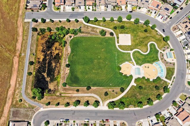 3751 EDINGTON Dr, Rancho Cordova, CA 95742