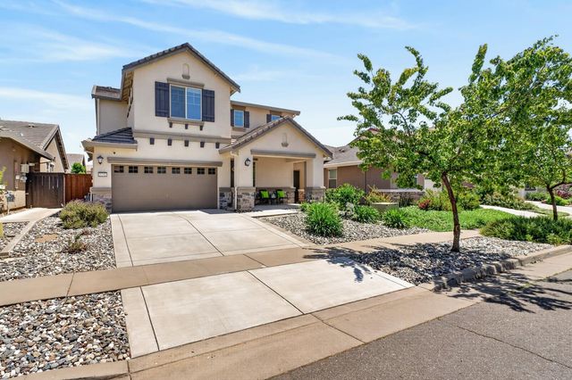3751 EDINGTON Dr, Rancho Cordova, CA 95742