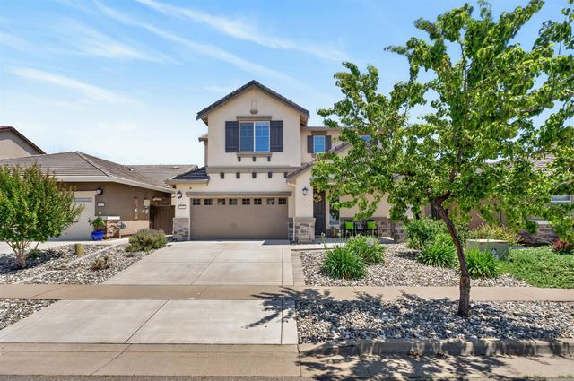 3751 EDINGTON Dr, Rancho Cordova, CA 95742