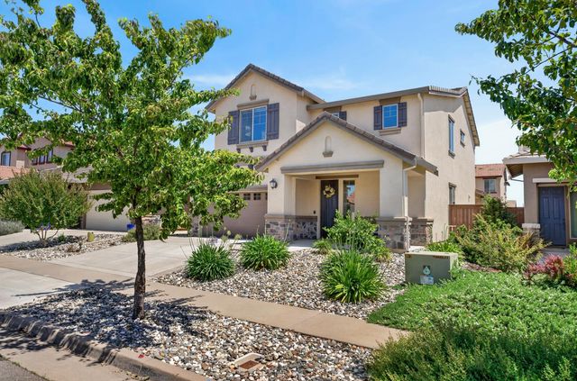 3751 EDINGTON Dr, Rancho Cordova, CA 95742