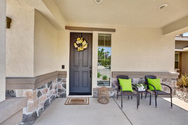 3751 EDINGTON Dr, Rancho Cordova, CA 95742