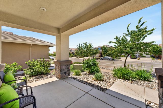 3751 EDINGTON Dr, Rancho Cordova, CA 95742