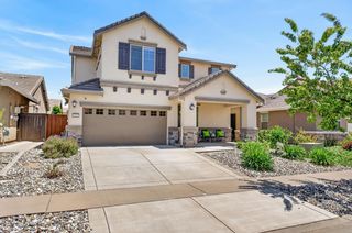 3751 EDINGTON Dr, Rancho Cordova, CA 95742