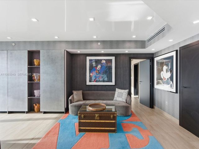 19955 NE 38th Ct 1205, Aventura, FL 33180