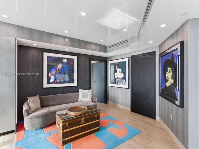 19955 NE 38th Ct 1205, Aventura, FL 33180