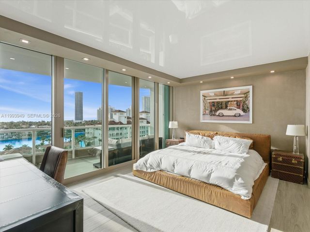 19955 NE 38th Ct 1205, Aventura, FL 33180