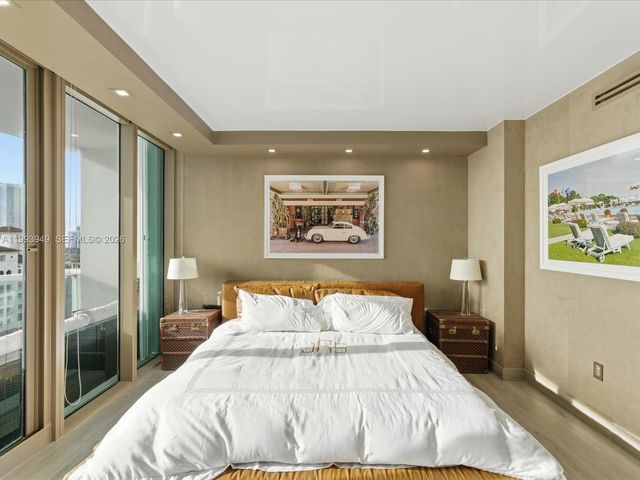 19955 NE 38th Ct 1205, Aventura, FL 33180