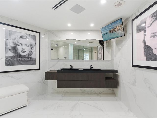 19955 NE 38th Ct 1205, Aventura, FL 33180