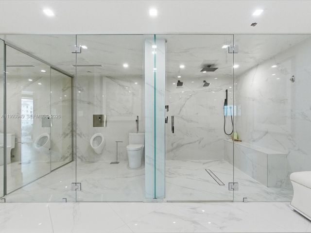 19955 NE 38th Ct 1205, Aventura, FL 33180