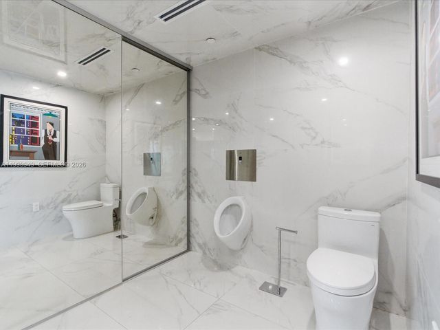 19955 NE 38th Ct 1205, Aventura, FL 33180