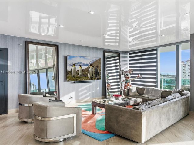 19955 NE 38th Ct 1205, Aventura, FL 33180