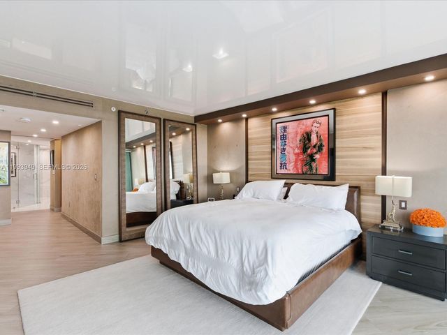 19955 NE 38th Ct 1205, Aventura, FL 33180