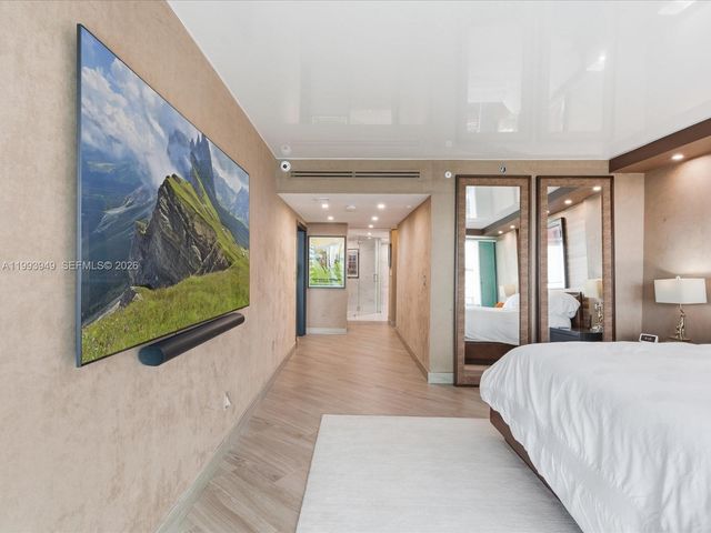 19955 NE 38th Ct 1205, Aventura, FL 33180