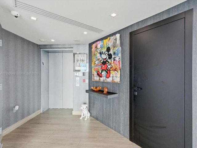 19955 NE 38th Ct 1205, Aventura, FL 33180