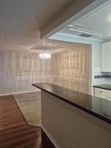 737 N High Point Bend S B, Delray Beach, FL 33445