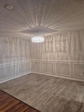 737 N High Point Bend S B, Delray Beach, FL 33445