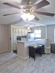 737 N High Point Bend S B, Delray Beach, FL 33445