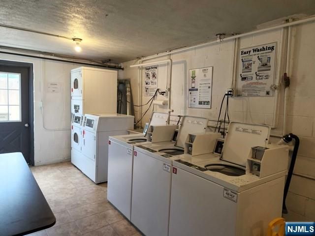 565 GROVE Street A-5, Clifton, NJ 07013
