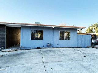 18540 Arminta Street, Reseda, CA 91335