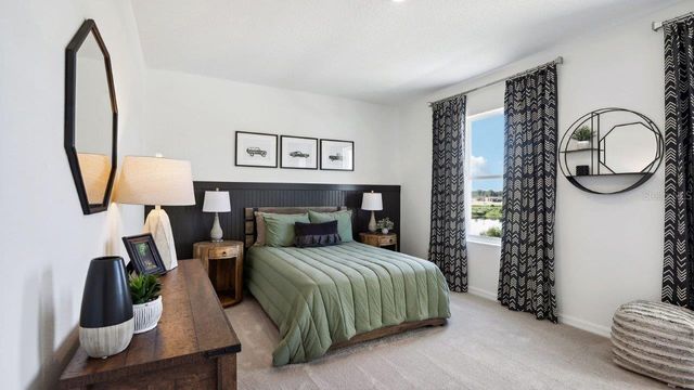 6861 FLINT CREEK DRIVE, Land O Lakes, FL 34638