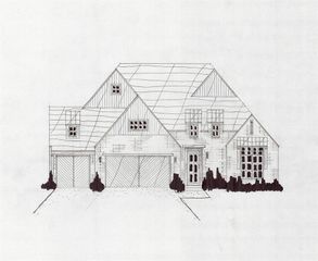 18120 Fields Drive, Oklahoma City, OK 73012