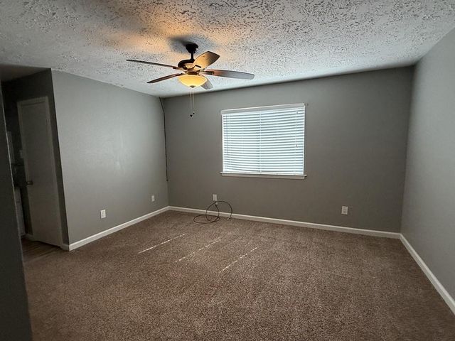 306 Flora Vista Drive, Houston, TX 77598