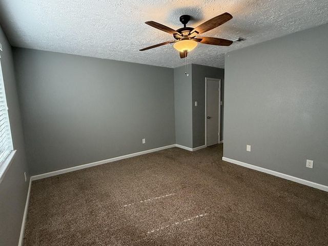 306 Flora Vista Drive, Houston, TX 77598