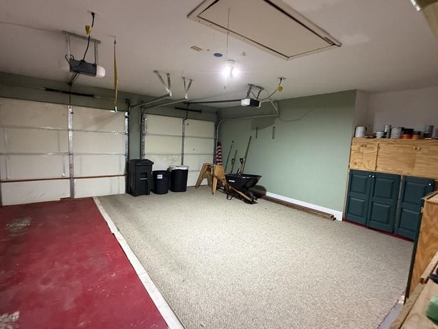 306 Flora Vista Drive, Houston, TX 77598