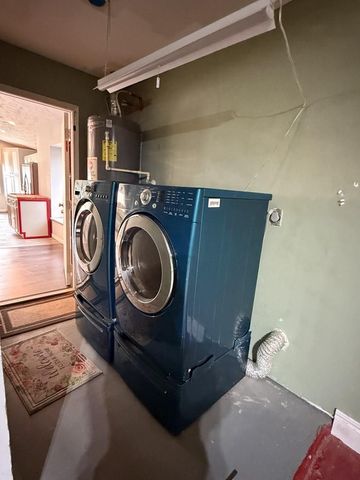 306 Flora Vista Drive, Houston, TX 77598