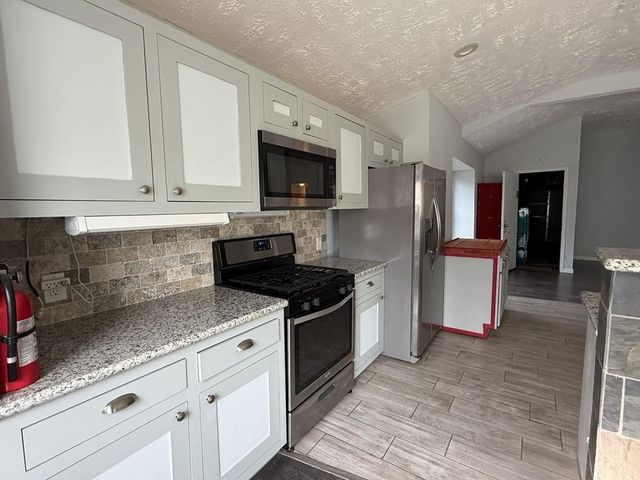 306 Flora Vista Drive, Houston, TX 77598