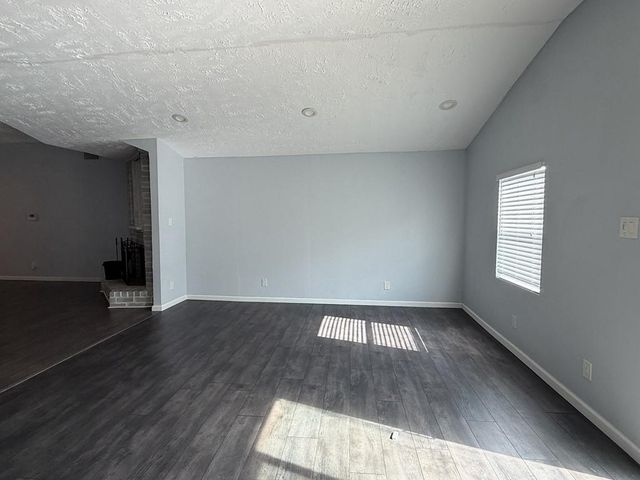 306 Flora Vista Drive, Houston, TX 77598