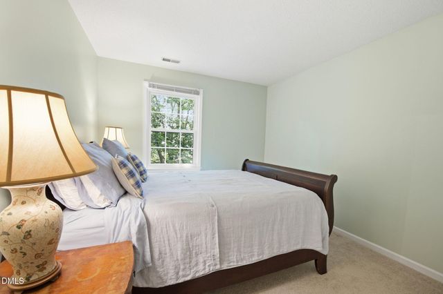3913 Kettering Drive, Durham, NC 27713