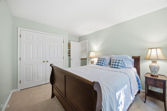 3913 Kettering Drive, Durham, NC 27713