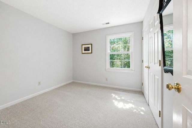 3913 Kettering Drive, Durham, NC 27713