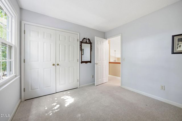 3913 Kettering Drive, Durham, NC 27713