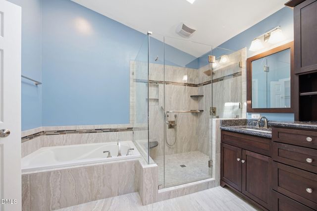 3913 Kettering Drive, Durham, NC 27713
