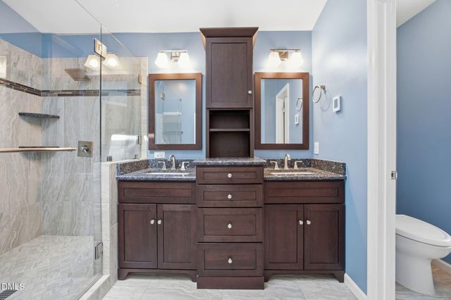 3913 Kettering Drive, Durham, NC 27713