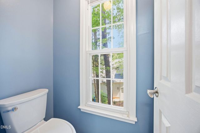 3913 Kettering Drive, Durham, NC 27713