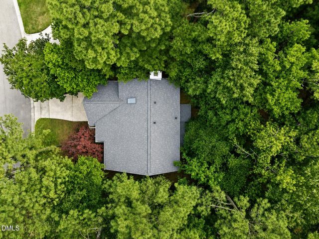 3913 Kettering Drive, Durham, NC 27713